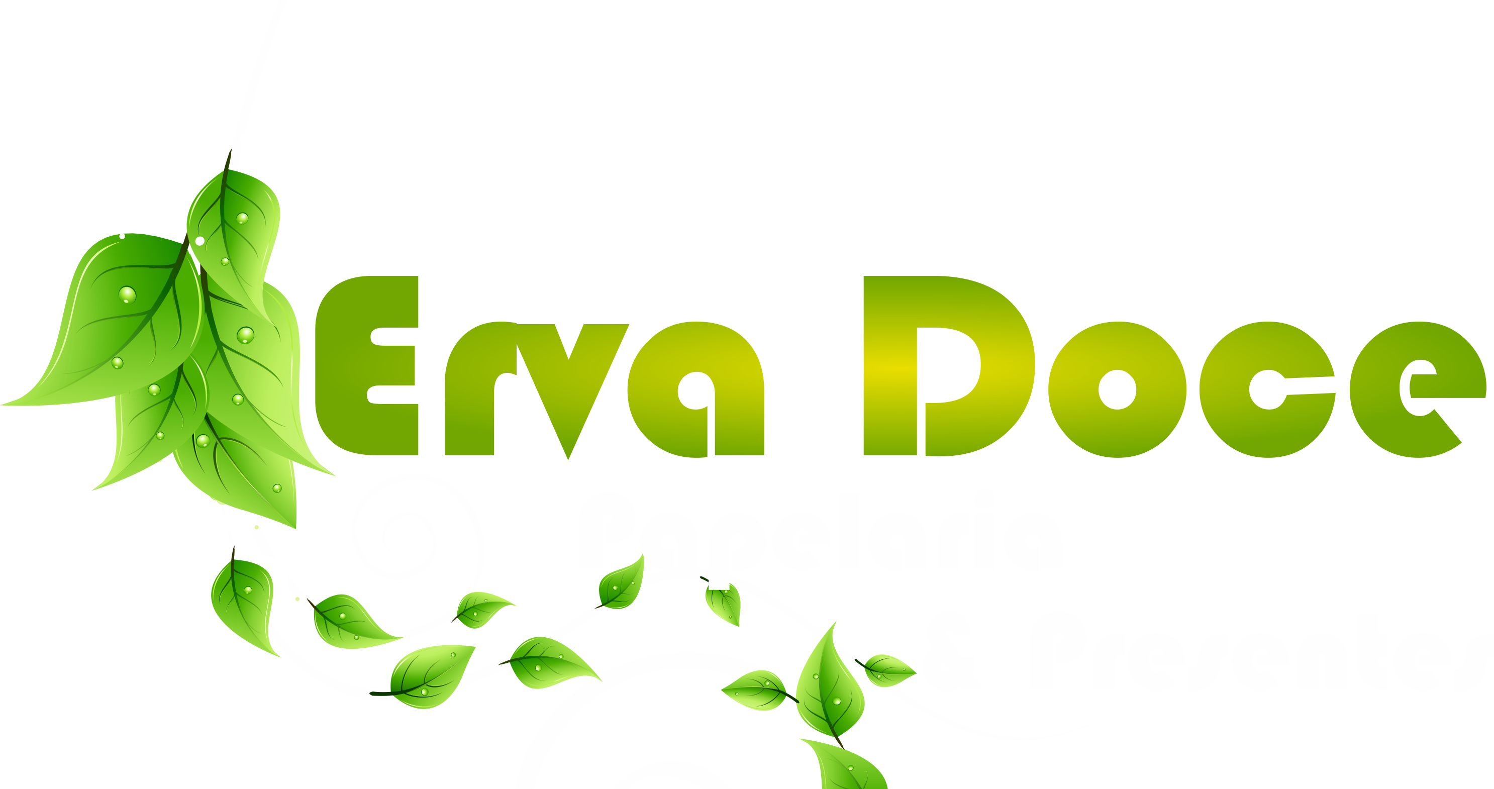 logo-ervadoce